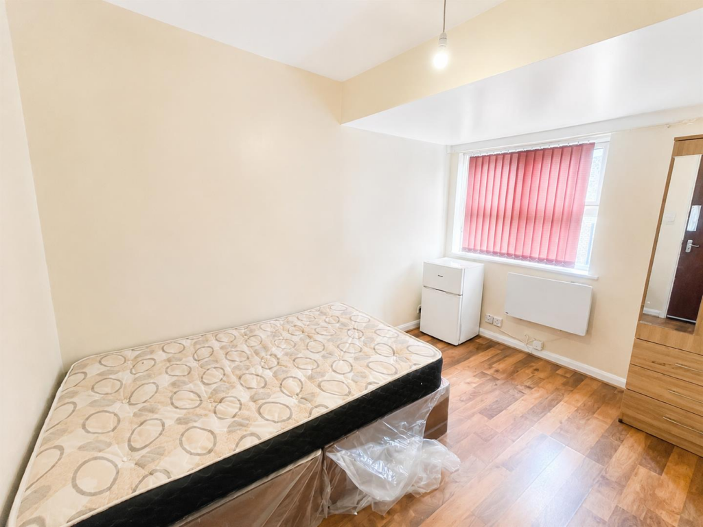 Main image of property: George Street, Leicester