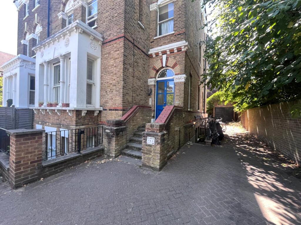 Property photo 8