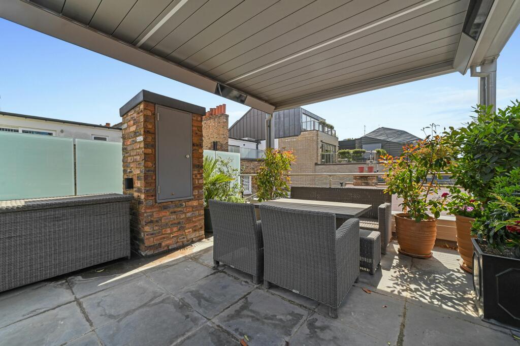 MD-BERICOTE-8TottenhamMews-29.JPG