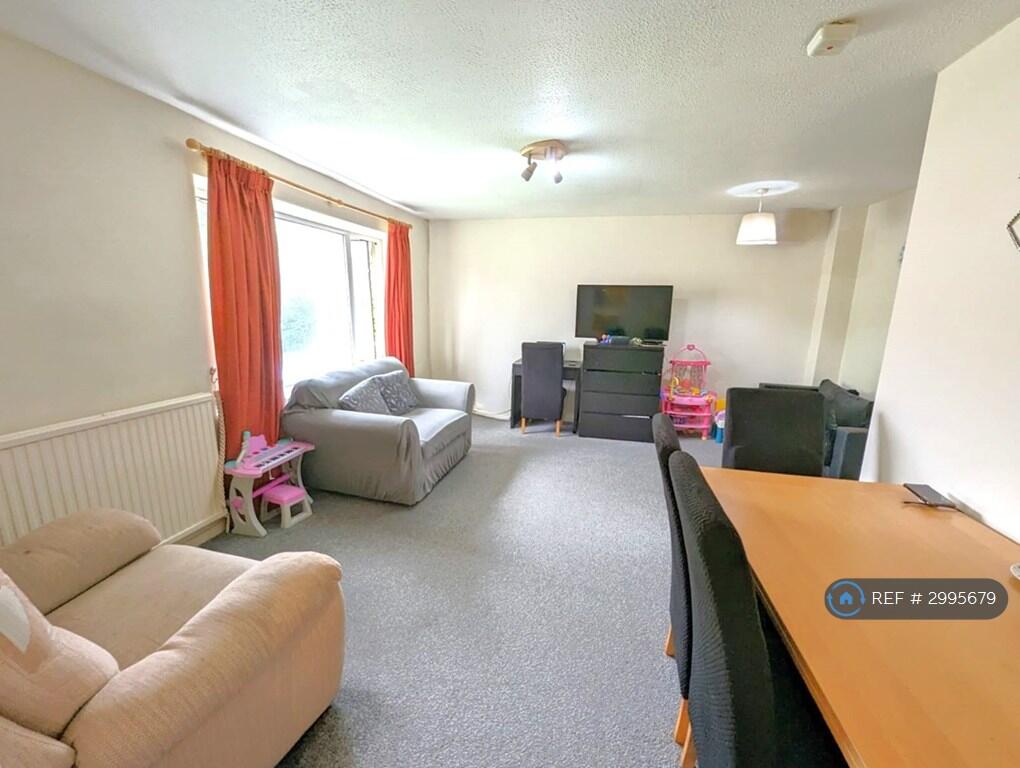 Main image of property: Bardsley Close, Croydon, CR0