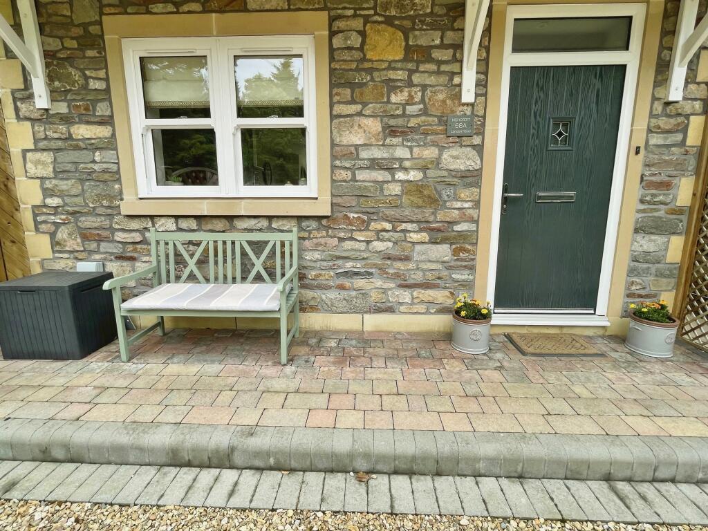 Photo of the property