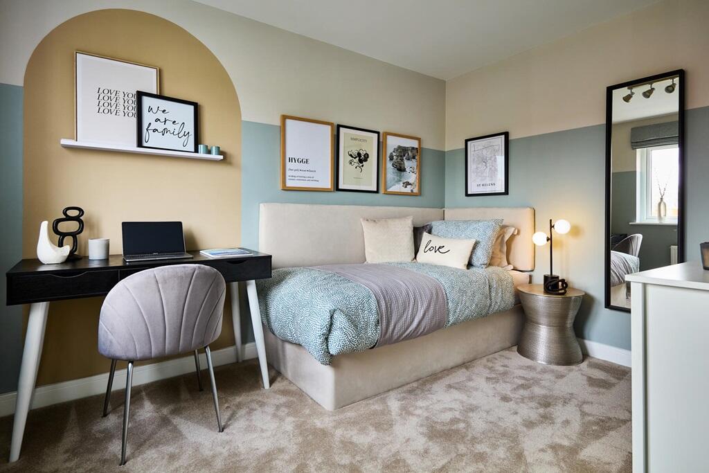 Additional image 11 of Lindridge Road,
Sutton Coldfield,
B75 7HY