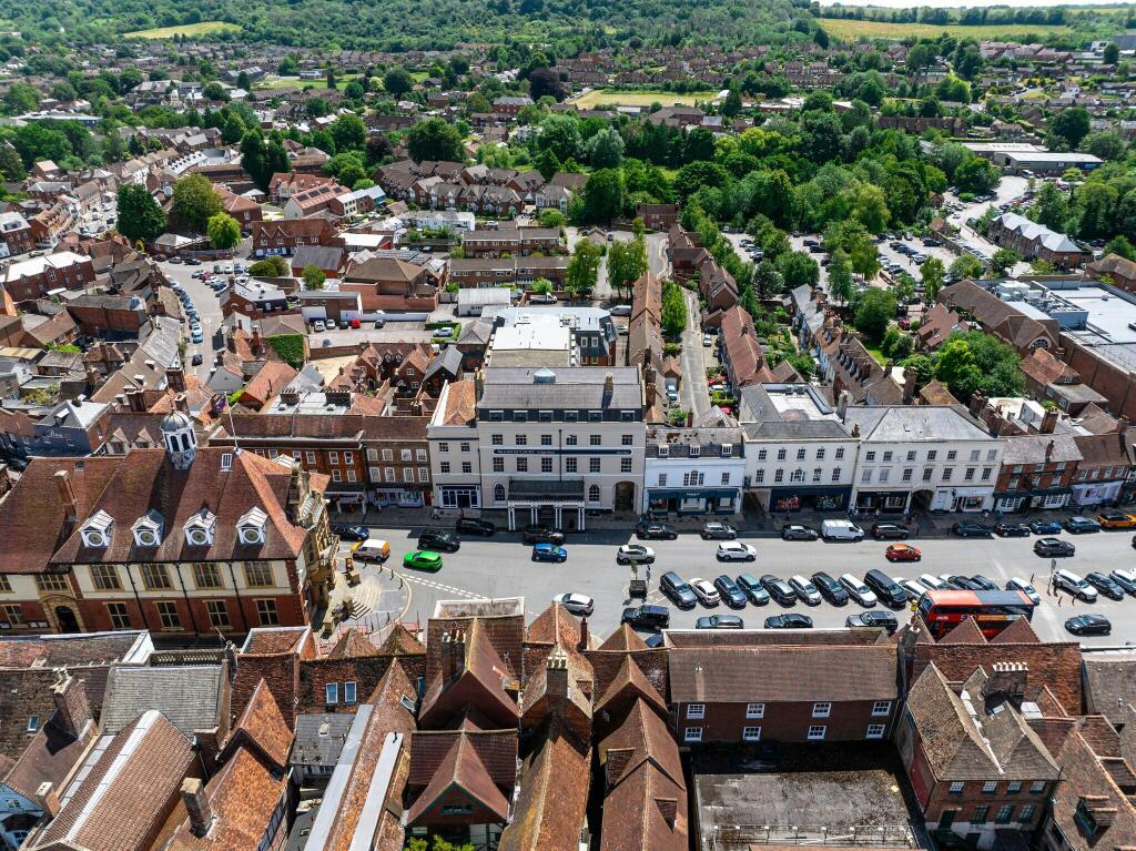 High-St-Marlborough-Aerial-4-LargeHighDefinition.jpg