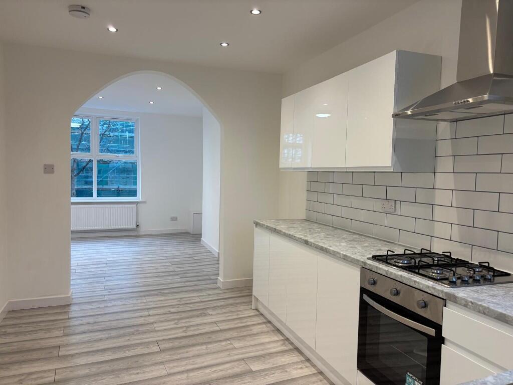 Main image of property: Manchester Road, Manchester, Greater Manchester, M21