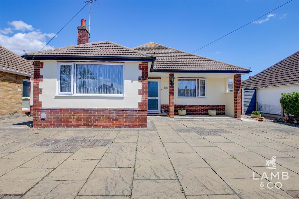 House in Colchester - View 5