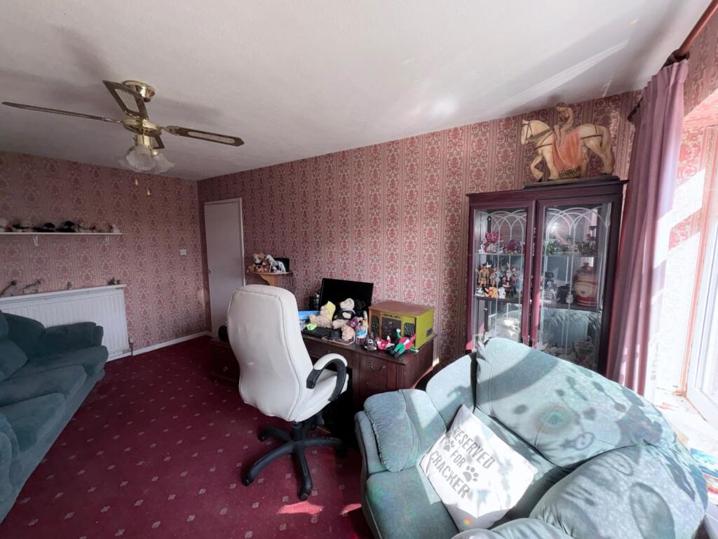 House in Llandudno - View 3
