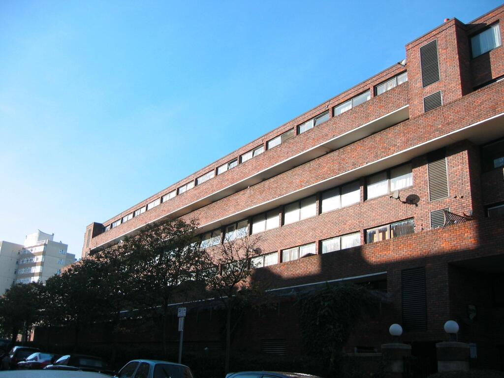Main image of property: Waterman Street,
Putney, SW15
