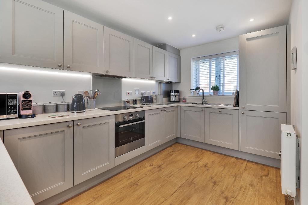 House in Tunbridge Wells, Cranbrook Common, Cranbrook & Sissinghurst - View 3