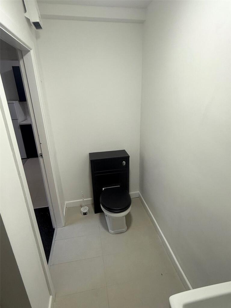 Additional image 8 of Tenby Street North, Hockley, Birmingham, B1