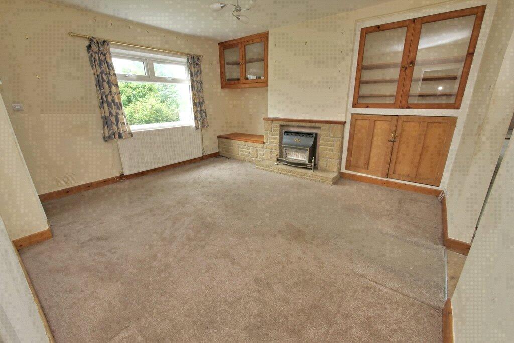 33 Aldersley Avenue, Skipton, BD23 2LA - View 3