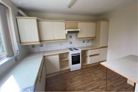 Additional image 3 of Butlers Road, Birmingham, West Midlands, B20 2NZ