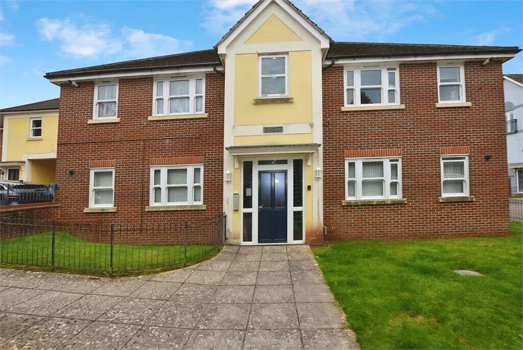 Main image of property: Kingsley Avenue, The Willows, TORQUAY, Devon. 