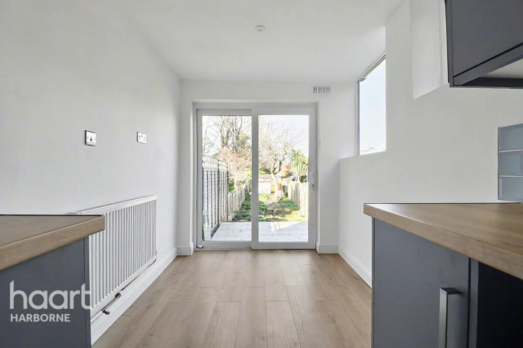 Additional image 10 of Upper St Marys Road, Smethwick