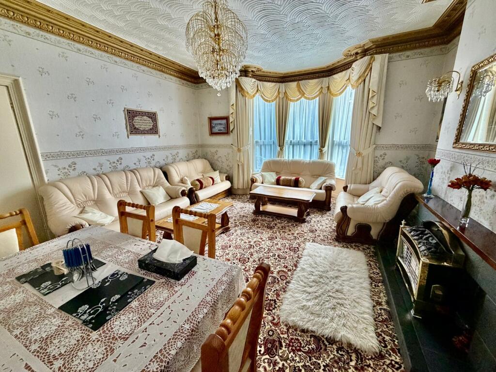 Additional image 3 of Skipton Road, Keighley, BD21