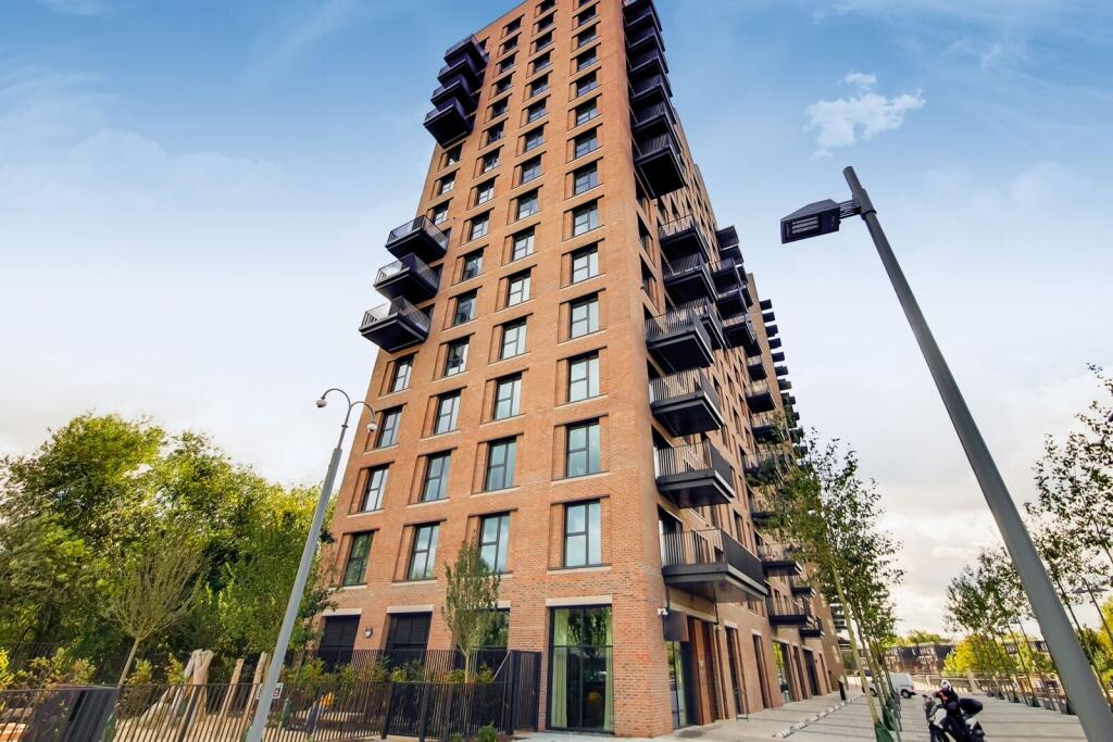 Property photo 10