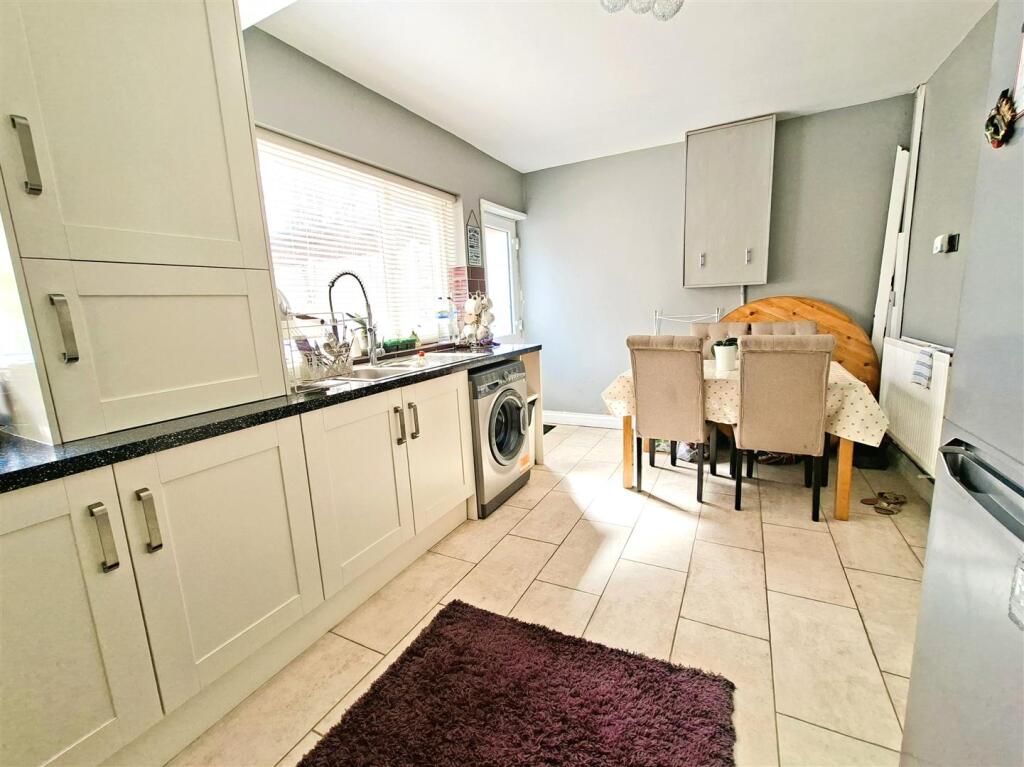 Additional image 6 of Homelea Road, Yardley, Birmingham