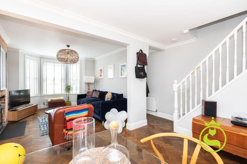 Additional image 6 of Courthill Road, Lower Parkstone, Poole BH14
