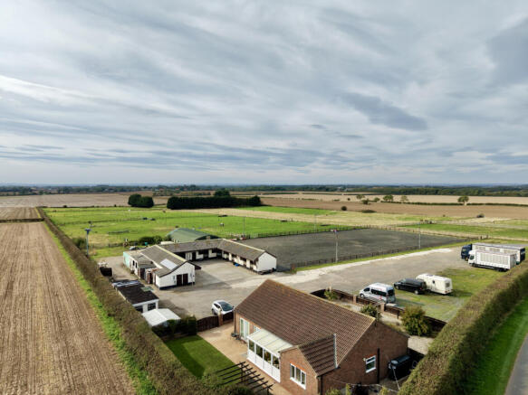 Dji fly 20260924 150646 0334 1790259021543 photo