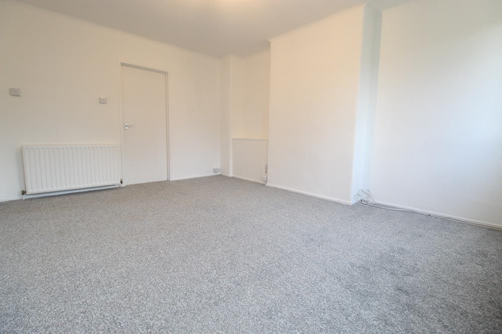 Additional image 4 of Provost Rust Drive, Ground Floor, AB16