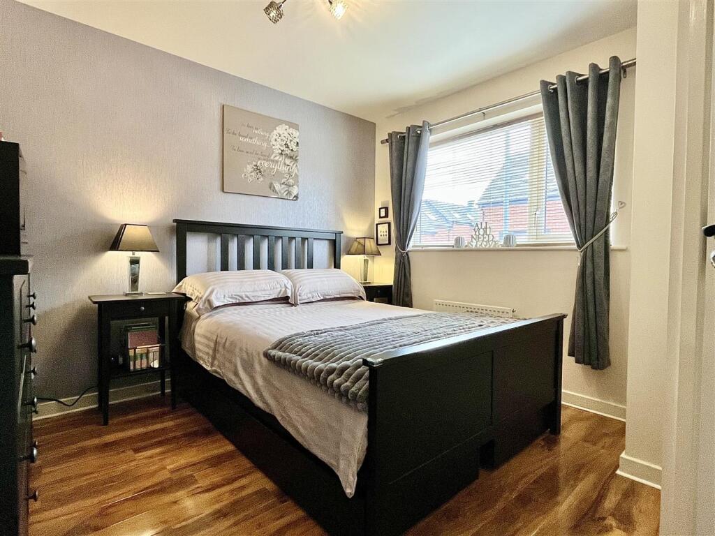 Additional image 10 of Hollifast Lane, Erdington, Birmingham