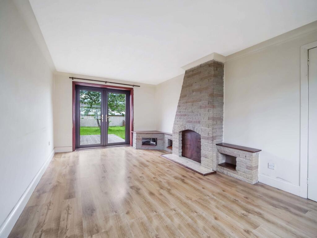 Dick Terrace, Irvine photo 4