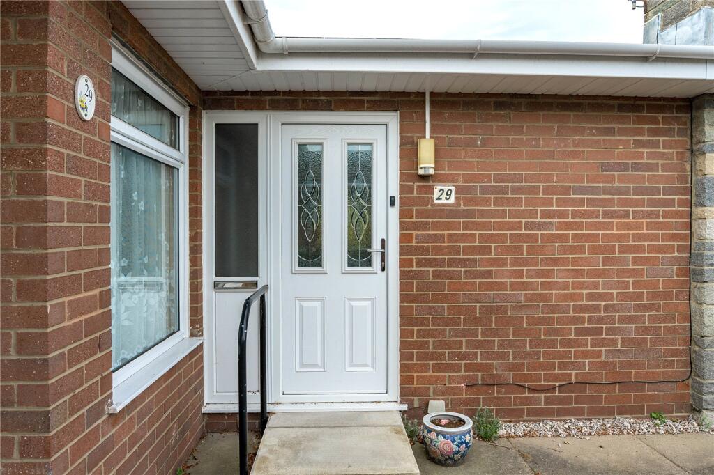 Grafton Drive, Southport, Merseyside, PR8 photo 3