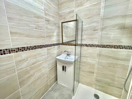 Argyll Road, Bournemouth, BH5 – pohled 3