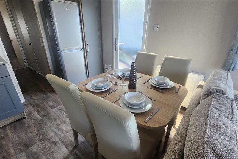House in Havant, Fleet - View 4