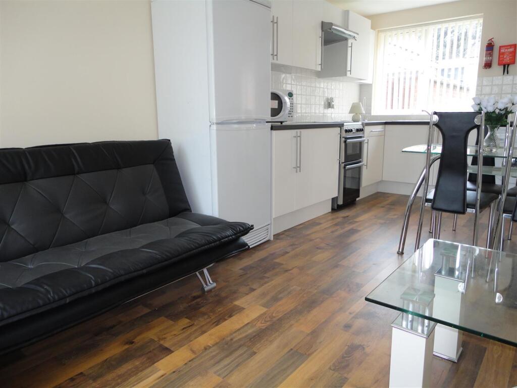 Additional image 3 of Sir Harrys Road, Edgbaston, Birmingham