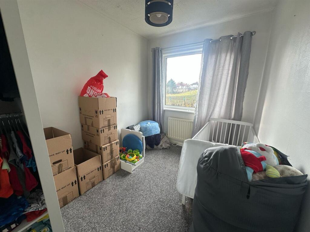House in Bradford - View 5