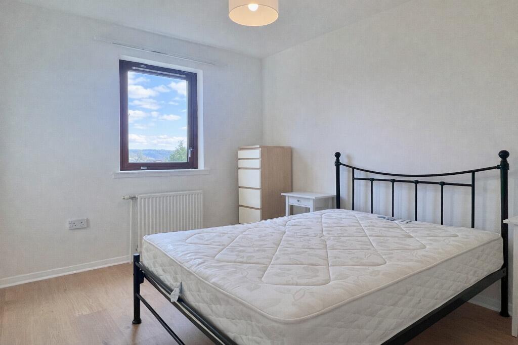 Main image of property: Eildon Terrace, Inverleith, Edinburgh, EH3