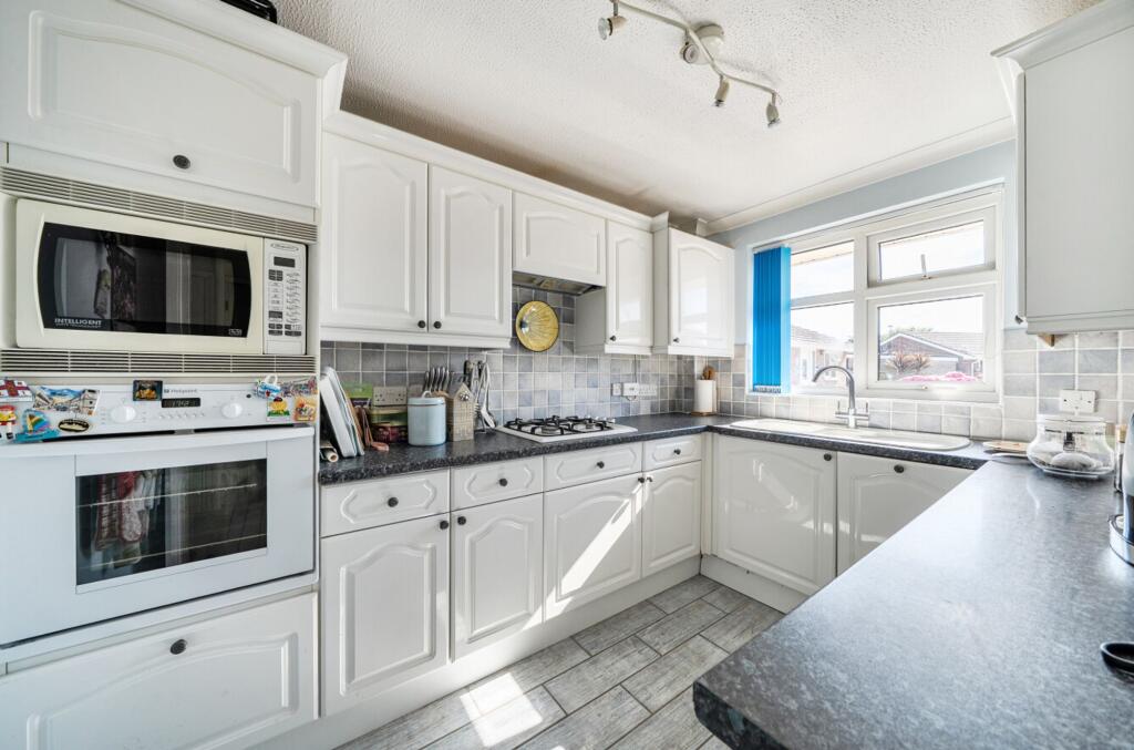 House in Chichester, Selsey - View 3