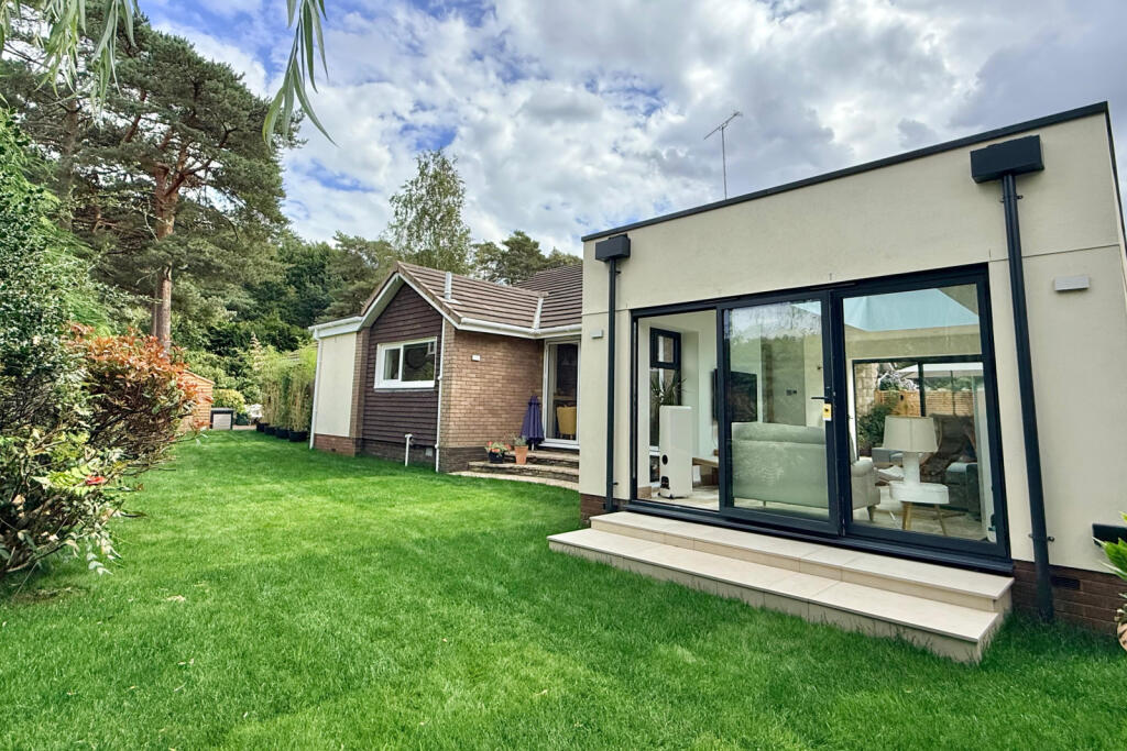 House in Bournemouth - View 4