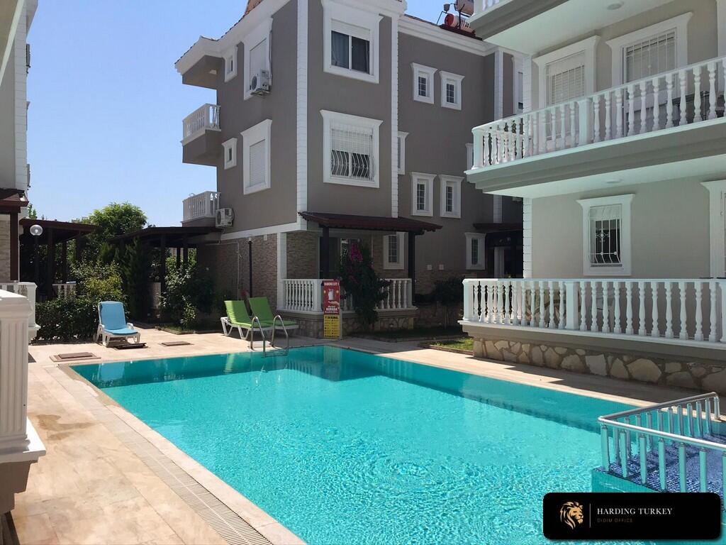Main image of property: Altinkum, Didim, Aydin