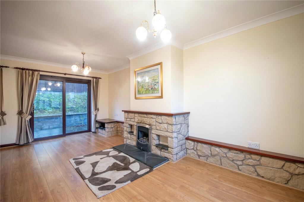 Chirbury Road, Montgomery, Powys, SY15 photo 2