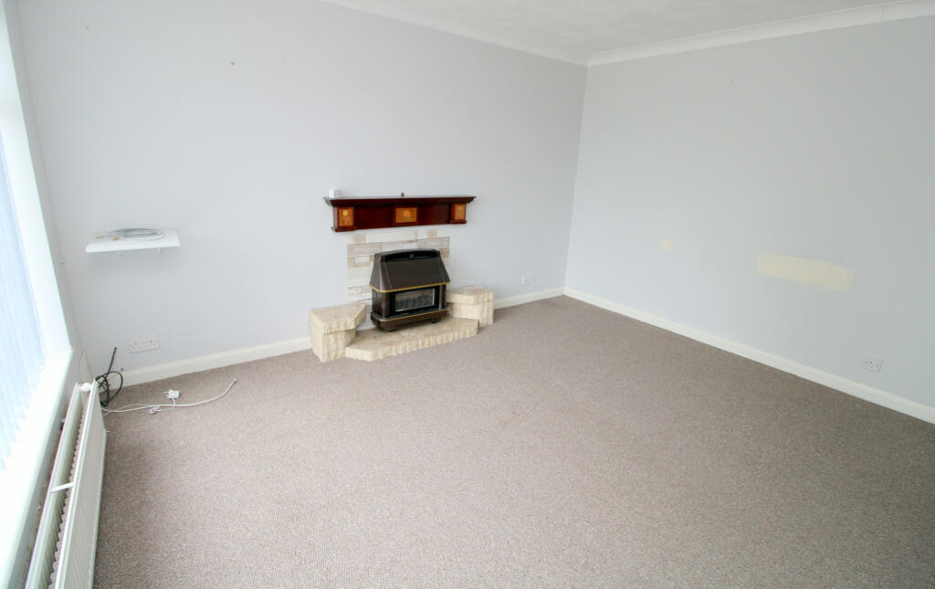 House in Llandudno, Rhyl - View 5
