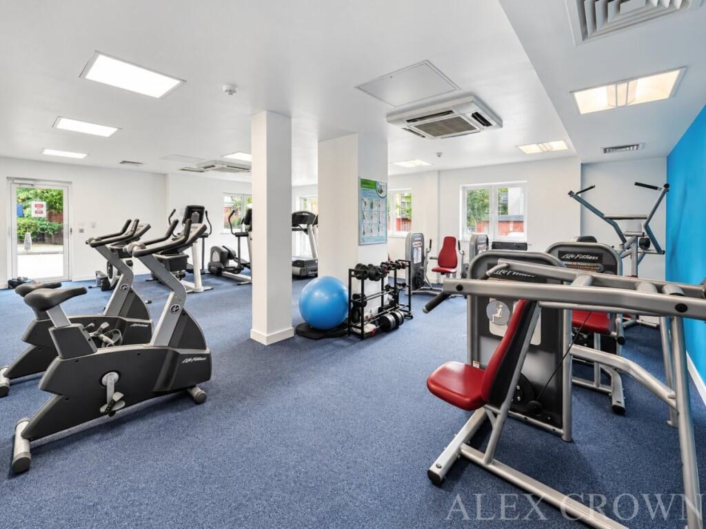 Property photo 10
