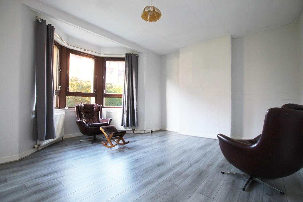 Main image of property: Hollybrook Street, Govanhill, Glasgow, G42