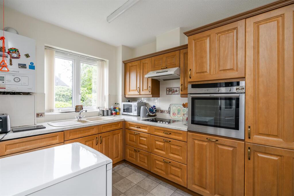 Additional image 4 of Ulleries Road, Solihull