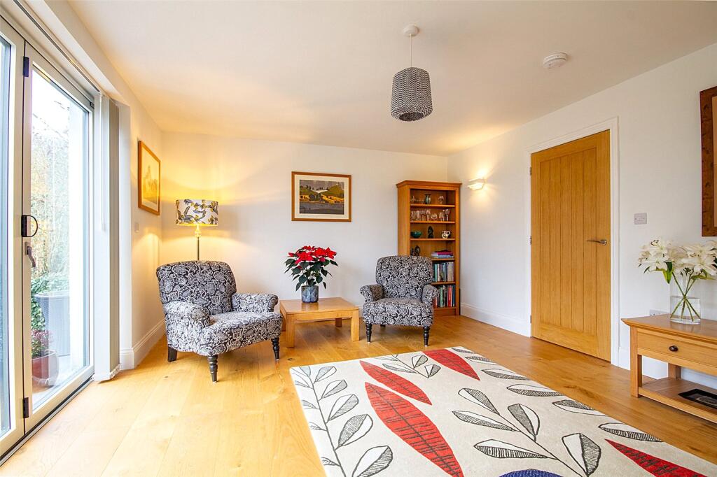 Church Road, Levens, Kendal, Cumbria, LA8 photo 5