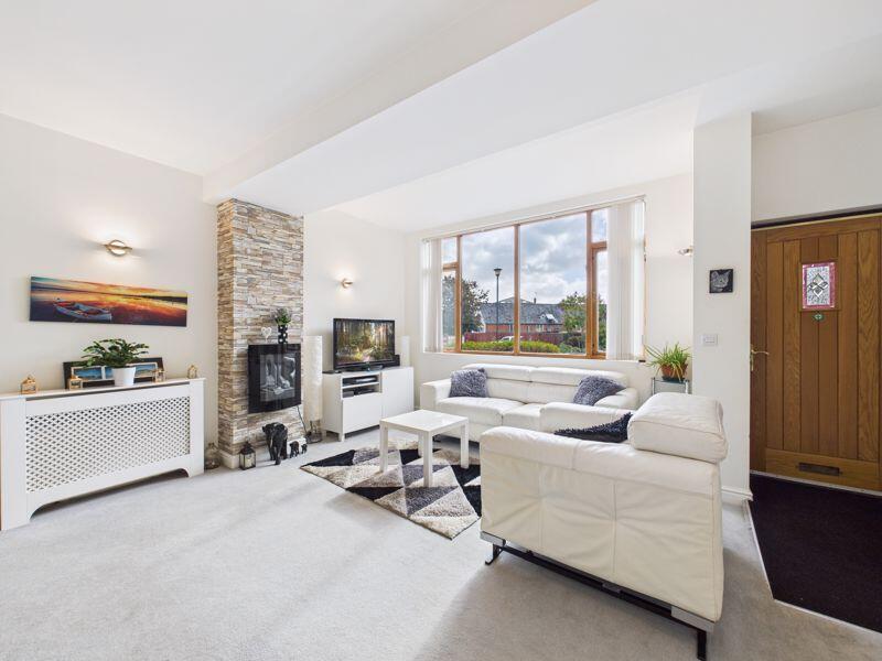 Main image of property: Elgin Court, Stonehouse