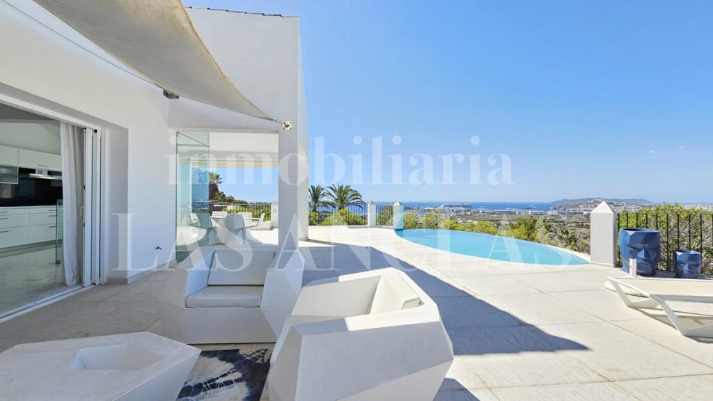 Main image of property: Balearic Islands, Ibiza, Jesus