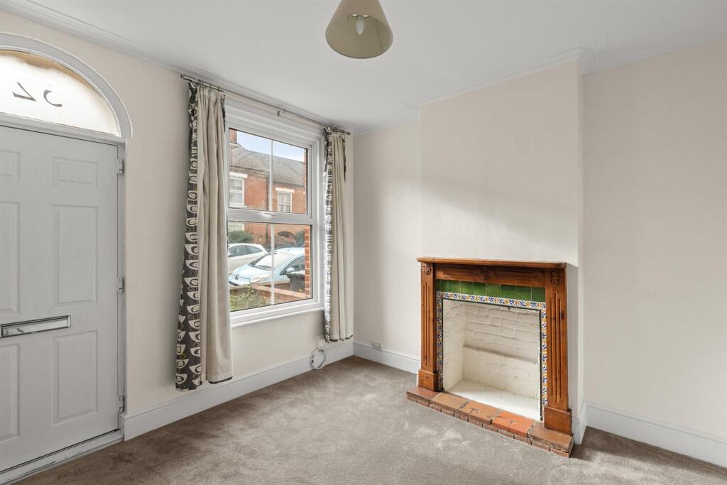 Onley Street, Norwich, NR2 photo 2