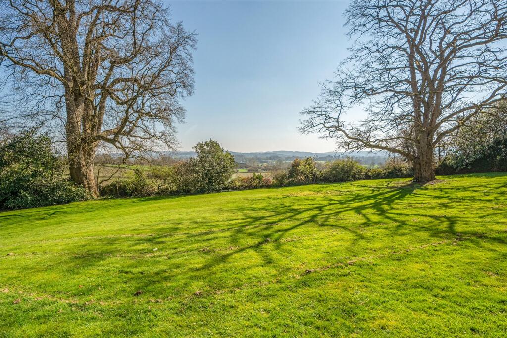 Additional image 34 of Little Keyford, Frome, Somerset, BA11