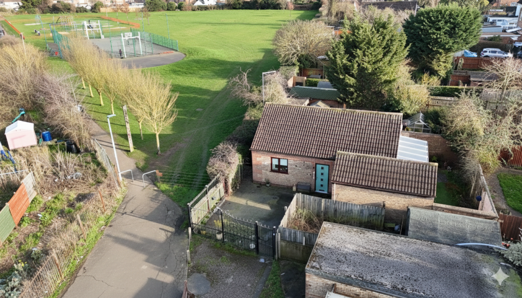 Main image of property: Mountsteven Avenue, Walton, Peterborough, PE4