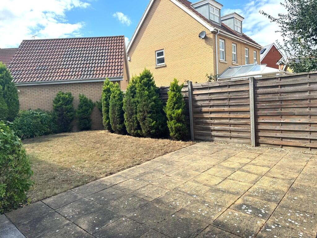 Property photo 11