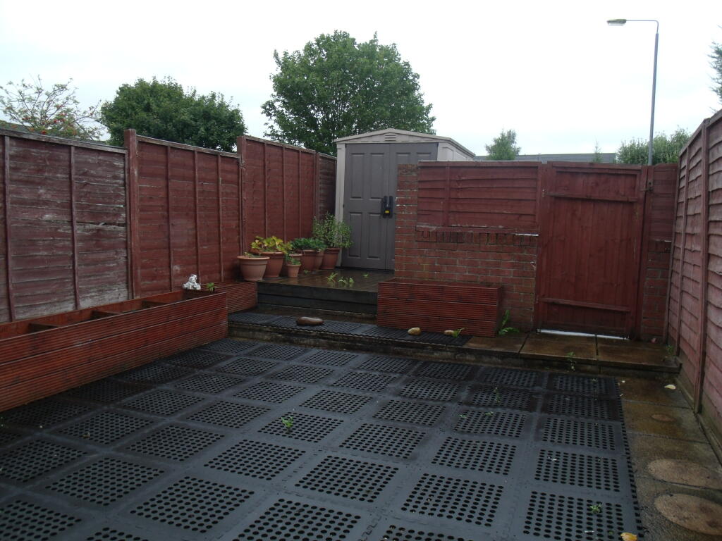 Property photo 8