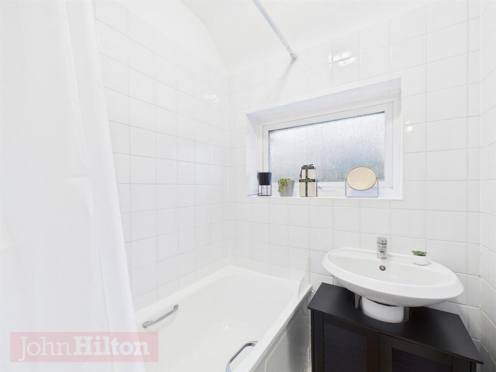 1 bedroom house for rent