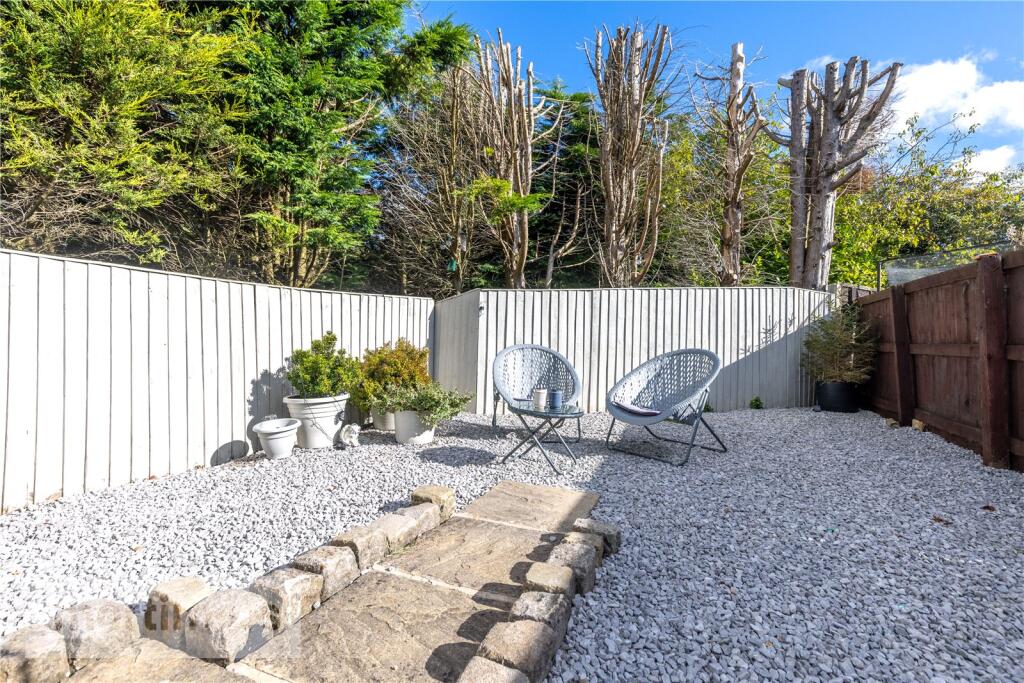 Additional image 3 of Willows Lane, Accrington, Lancashire, BB5