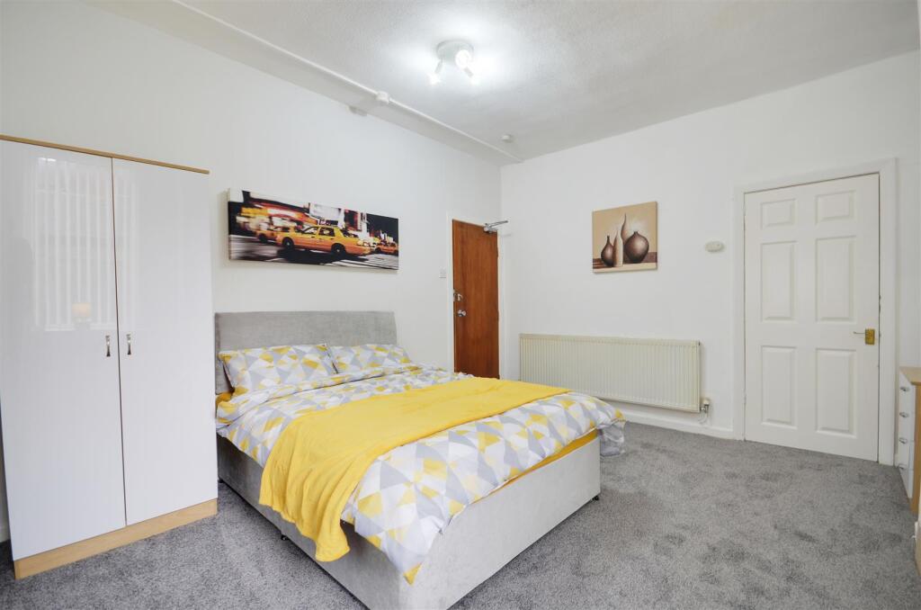 Additional image 2 of Sandringham Road, Darwen - Bedsit